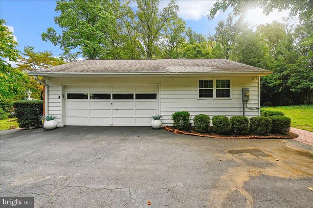 754 CARLISLE DR, Arnold, MD 21012