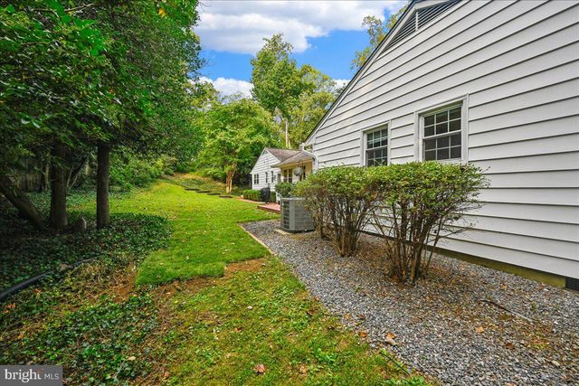 754 CARLISLE DR, Arnold, MD 21012