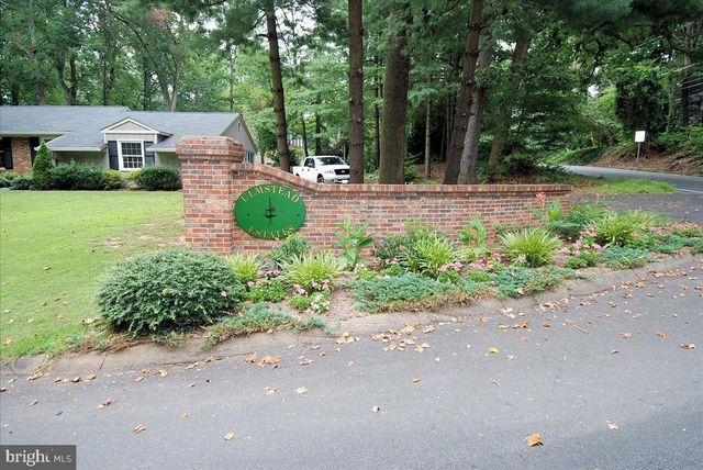 754 CARLISLE DR, Arnold, MD 21012