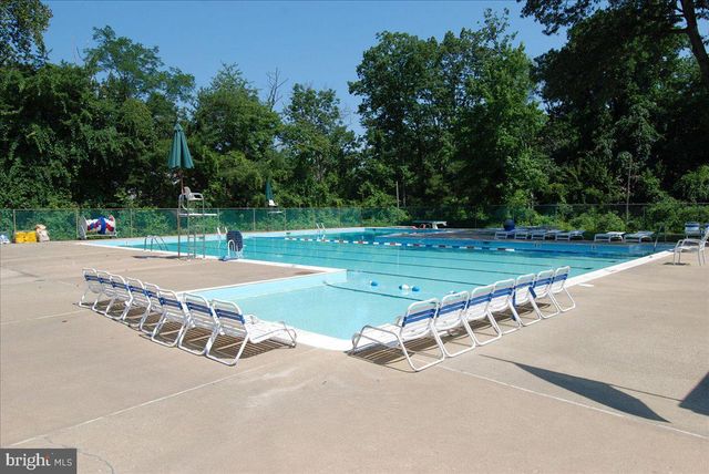 754 CARLISLE DR, Arnold, MD 21012