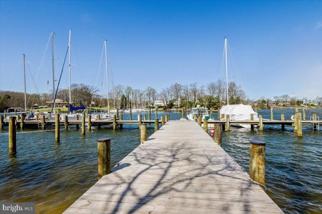 754 CARLISLE DR, Arnold, MD 21012