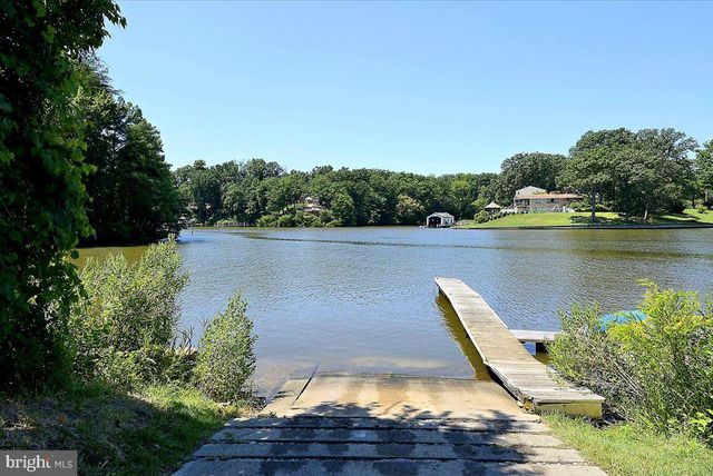 754 CARLISLE DR, Arnold, MD 21012