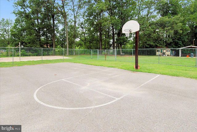 754 CARLISLE DR, Arnold, MD 21012