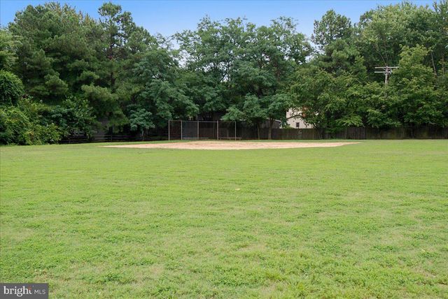 754 CARLISLE DR, Arnold, MD 21012