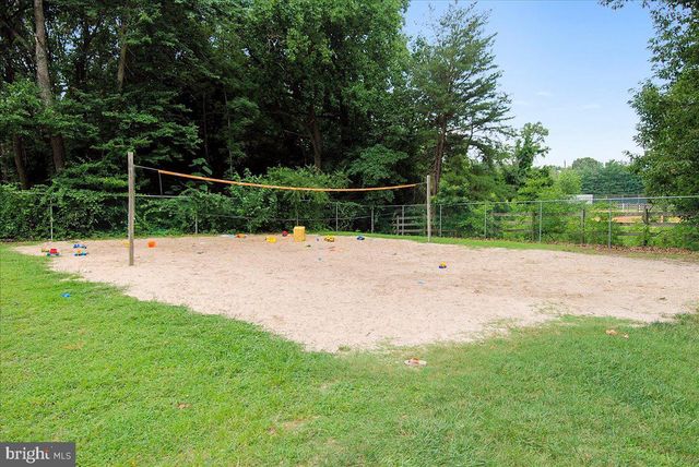 754 CARLISLE DR, Arnold, MD 21012
