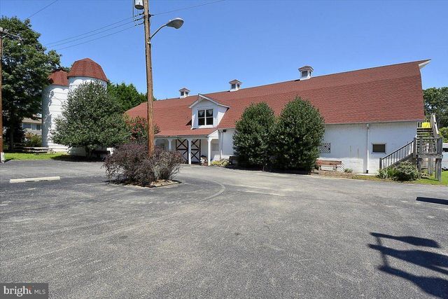 754 CARLISLE DR, Arnold, MD 21012