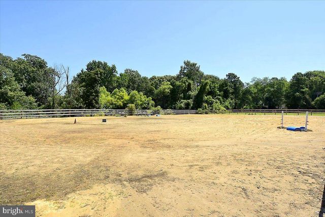 754 CARLISLE DR, Arnold, MD 21012
