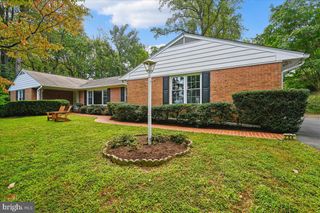 754 CARLISLE DR, Arnold, MD 21012