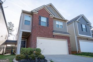 1735 labonte Parkway, Mcdonough, GA 30253
