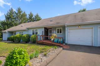 12 Chasse Drive 12, East Windsor, CT 06088