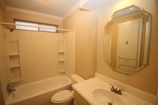 13215 Lake Breeze Lane, Willis, TX 77318