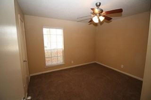 13215 Lake Breeze Lane, Willis, TX 77318