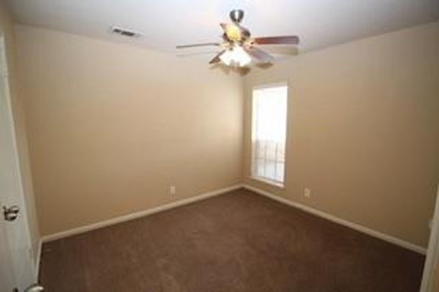 13215 Lake Breeze Lane, Willis, TX 77318