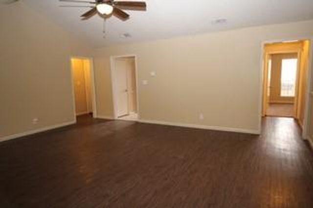 13215 Lake Breeze Lane, Willis, TX 77318