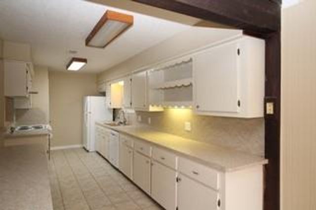 13215 Lake Breeze Lane, Willis, TX 77318