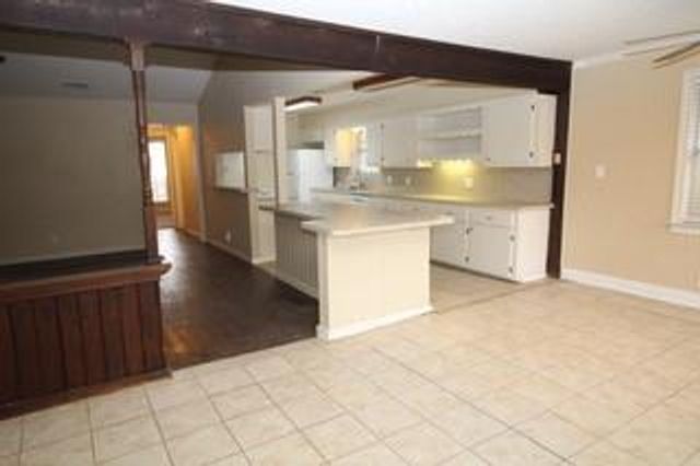 13215 Lake Breeze Lane, Willis, TX 77318