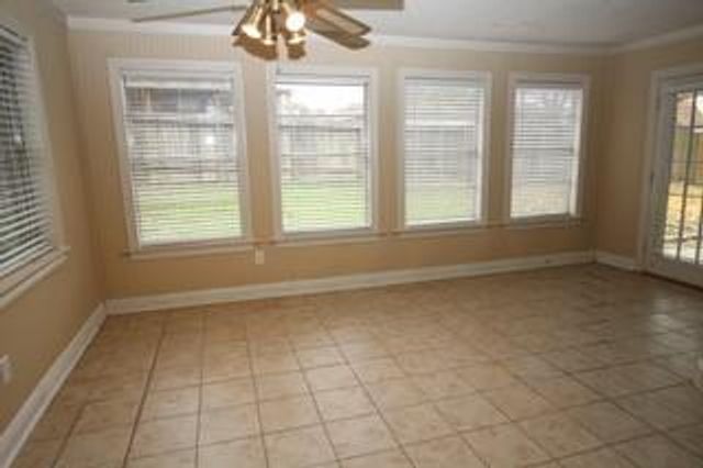 13215 Lake Breeze Lane, Willis, TX 77318