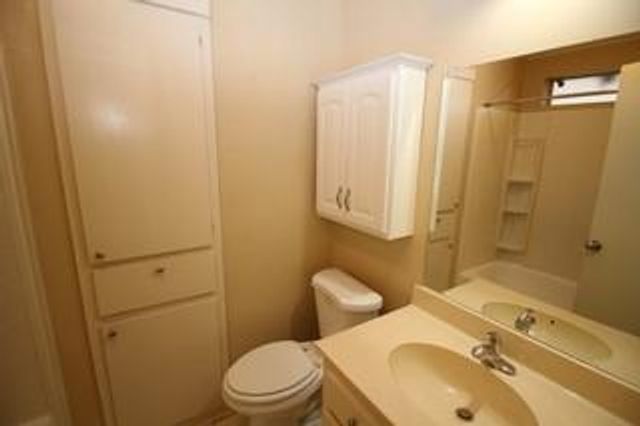 13215 Lake Breeze Lane, Willis, TX 77318