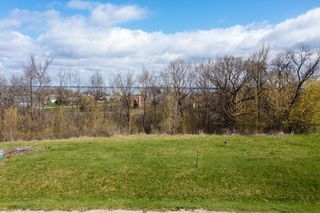 STONEGATE DRIVE, Oshkosh, WI 54904