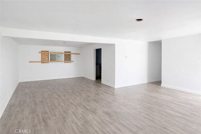 12028 Chamberlaine, Adelanto, CA 92301