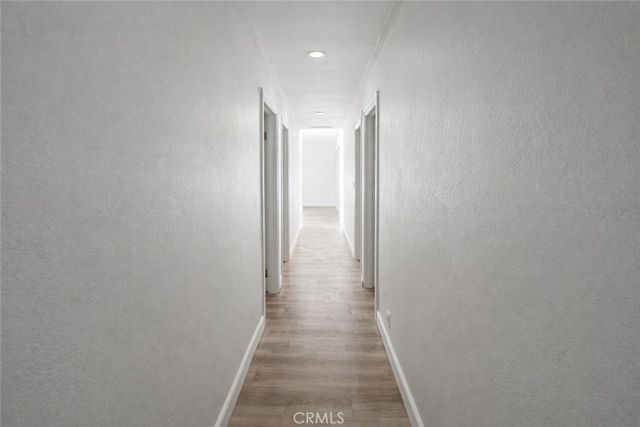 12028 Chamberlaine, Adelanto, CA 92301