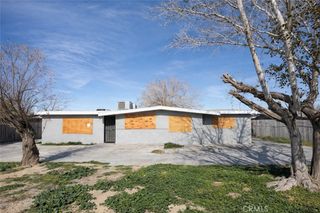 12028 Chamberlaine, Adelanto, CA 92301