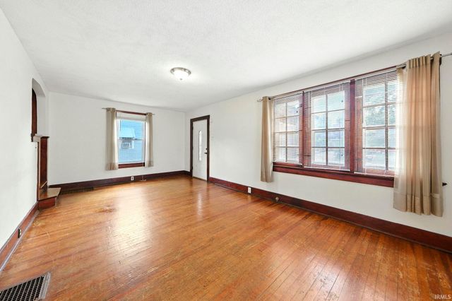 341 Mckinnie Avenue, Fort Wayne, IN 46806