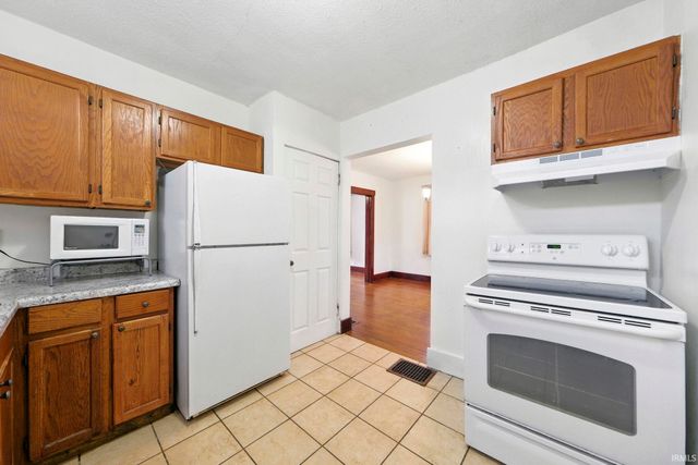 341 Mckinnie Avenue, Fort Wayne, IN 46806