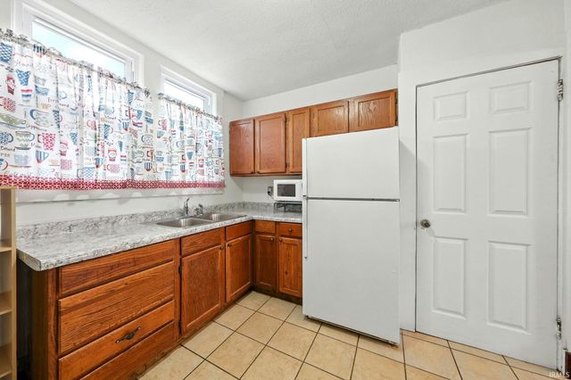 341 Mckinnie Avenue, Fort Wayne, IN 46806