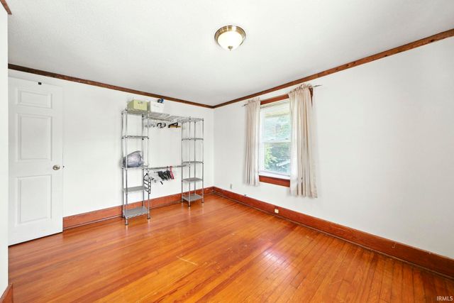 341 Mckinnie Avenue, Fort Wayne, IN 46806