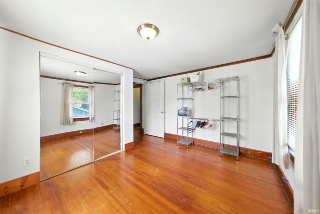 341 Mckinnie Avenue, Fort Wayne, IN 46806