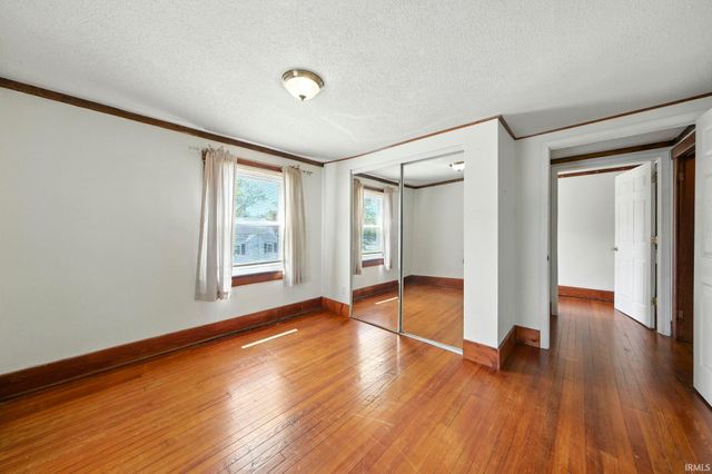 341 Mckinnie Avenue, Fort Wayne, IN 46806