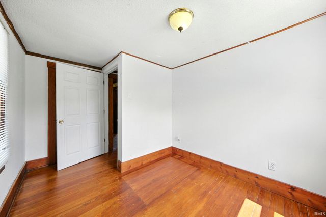 341 Mckinnie Avenue, Fort Wayne, IN 46806