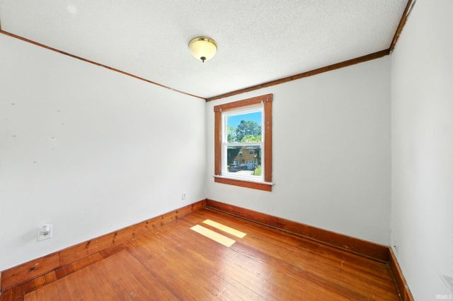 341 Mckinnie Avenue, Fort Wayne, IN 46806