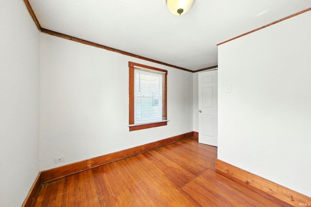 341 Mckinnie Avenue, Fort Wayne, IN 46806