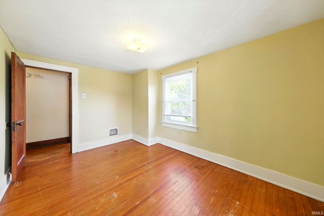 341 Mckinnie Avenue, Fort Wayne, IN 46806