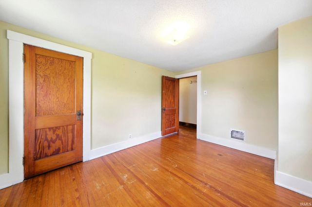 341 Mckinnie Avenue, Fort Wayne, IN 46806