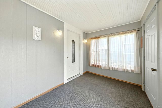 341 Mckinnie Avenue, Fort Wayne, IN 46806