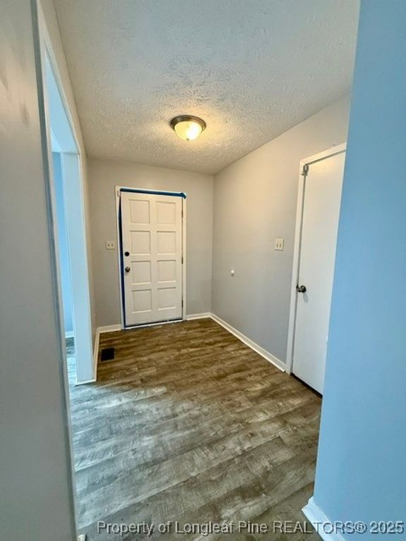 6864 Candlewood Drive, Fayetteville, NC 28314