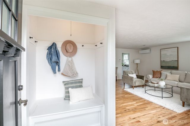 4909 N 30th Street, Tacoma, WA 98407