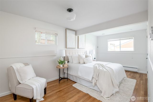 4909 N 30th Street, Tacoma, WA 98407