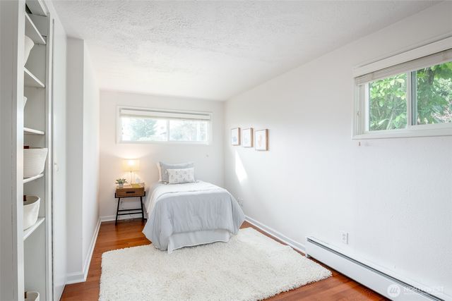 4909 N 30th Street, Tacoma, WA 98407