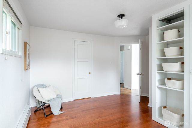 4909 N 30th Street, Tacoma, WA 98407