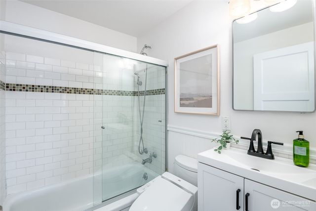 4909 N 30th Street, Tacoma, WA 98407