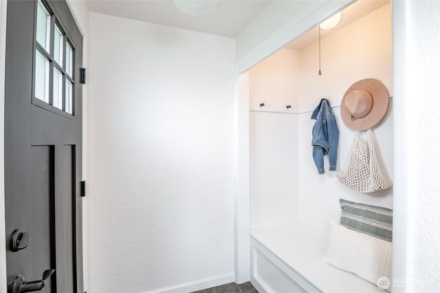 4909 N 30th Street, Tacoma, WA 98407