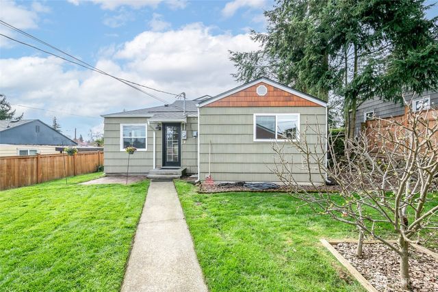 4909 N 30th Street, Tacoma, WA 98407