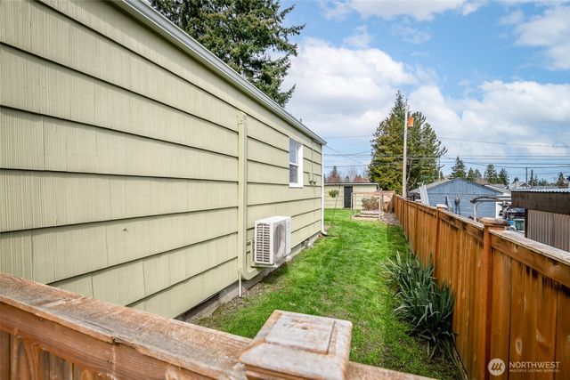 4909 N 30th Street, Tacoma, WA 98407