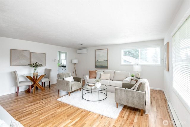 4909 N 30th Street, Tacoma, WA 98407