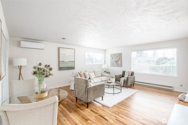 4909 N 30th Street, Tacoma, WA 98407