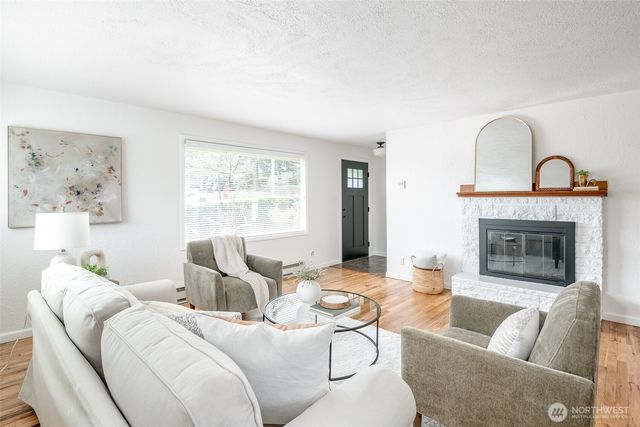 4909 N 30th Street, Tacoma, WA 98407